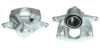 BREMBO F 59 159 Brake Caliper